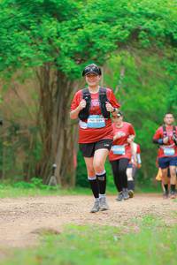 BIB: 1289
                            <button type="button" onclick="openModal(22089376)" class="btn btn-primary btn-sm float-right btn-popup" data-toggle="modal" data-target=".modal-high-quality">
                        <i class="fas fa-shopping-cart"></i> Add to Cart
                    </button>
                                            <button type="button" onclick="isThisMe(22089376, true)" class="btn btn-success btn-sm float-right btn-popup btn-isme hidden" data-toggle="tooltip" data-placement="bottom" title="นี่คือรูปของคุณใช่ไหม คลิกที่นี่เพื่อเอาเข้าอัลบั้ม">
                        <i class="fas fa-plus"></i> Add to album
                    </button>
                    <button type="button" onclick="isThisMe(22089376, false)" class="btn btn-warning btn-sm float-right btn-popup btn-isnotme hidden">
                        <i class="fas fa-ban"></i> Remove from album
                    </button>